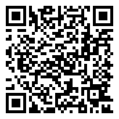 移动端二维码 - 6小区学校旁4楼两室房子干干净净急租 - 石河子分类信息 - 石河子28生活网 shz.28life.com