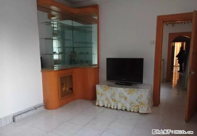 可合租好家乡附近1小区2楼三室出租 - 房屋出租 - 房屋租售 - 石河子分类信息 - 石河子28生活网 shz.28life.com