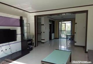 开发区41小区阳光丽景3楼精装三室两厅出租 - 石河子28生活网 shz.28life.com