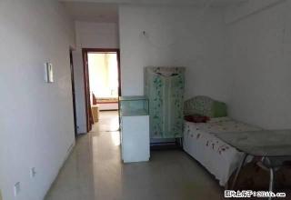 天扬超市附近13小区高层一室一厅出租 - 石河子28生活网 shz.28life.com