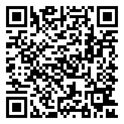 移动端二维码 - 25小区北门附近3楼一室一厅出租 - 石河子分类信息 - 石河子28生活网 shz.28life.com