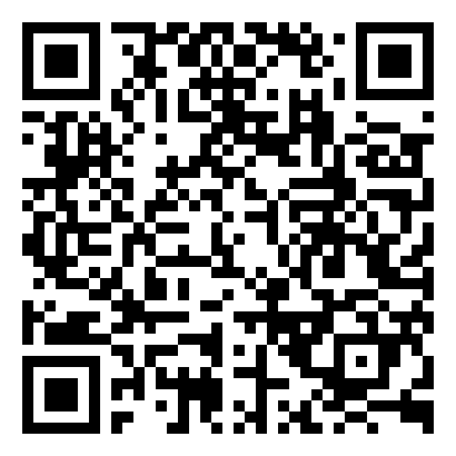 移动端二维码 - 25小区北门附近3楼一室一厅出租 - 石河子分类信息 - 石河子28生活网 shz.28life.com