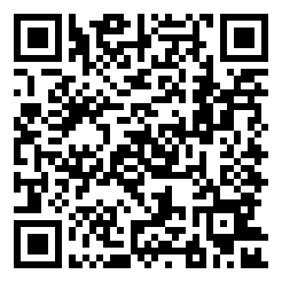 移动端二维码 - 1小区高层三室两厅中装出租 - 石河子分类信息 - 石河子28生活网 shz.28life.com