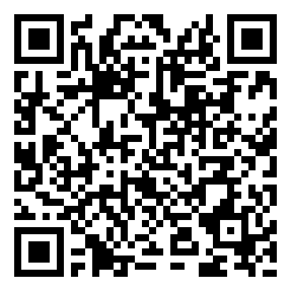 移动端二维码 - 开发区41小区阳光丽景3楼精装三室两厅出租 - 石河子分类信息 - 石河子28生活网 shz.28life.com