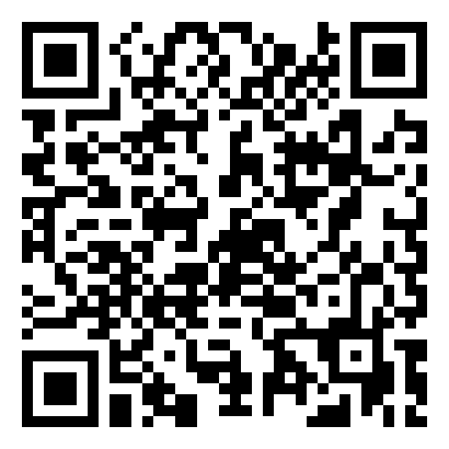 移动端二维码 - 可合租好家乡附近1小区2楼三室出租 - 石河子分类信息 - 石河子28生活网 shz.28life.com