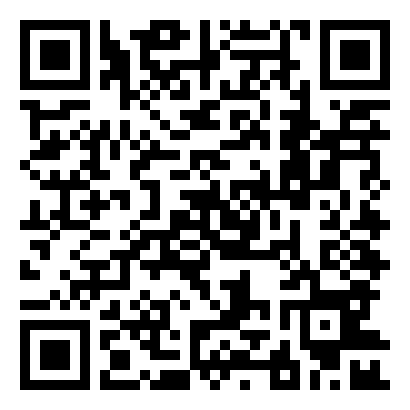 移动端二维码 - 开发区41小区阳光丽景3楼精装三室两厅出租 - 石河子分类信息 - 石河子28生活网 shz.28life.com