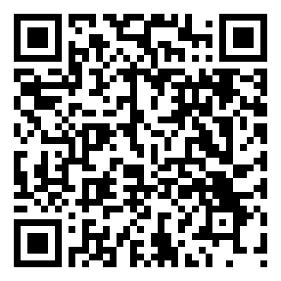 移动端二维码 - 天扬超市附近13小区高层一室一厅出租 - 石河子分类信息 - 石河子28生活网 shz.28life.com