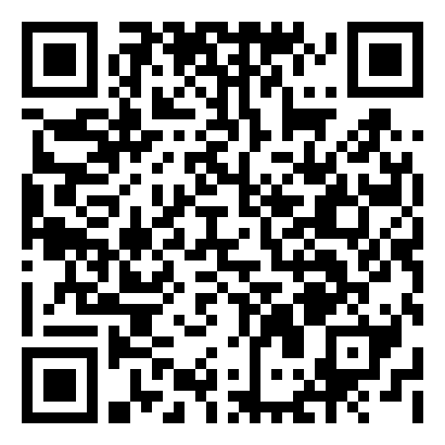 移动端二维码 - 好家乡附近1小区高层三室两厅中装出租 - 石河子分类信息 - 石河子28生活网 shz.28life.com