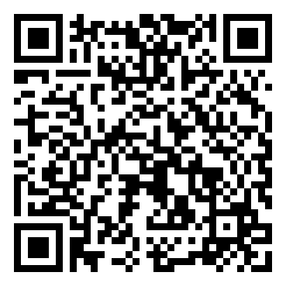 移动端二维码 - 好家乡附近1小区高层三室两厅中装出租 - 石河子分类信息 - 石河子28生活网 shz.28life.com