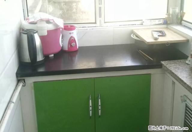 (单间出租)12小区步行街时代太佰附近大卧室出租 - 房屋出租 - 房屋租售 - 石河子分类信息 - 石河子28生活网 shz.28life.com