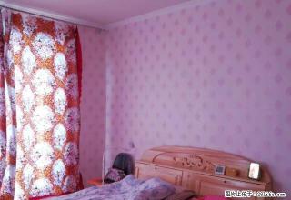 兵团高中城对面锦绣花园两室一厅全套家具家电出租可小刀 - 石河子28生活网 shz.28life.com