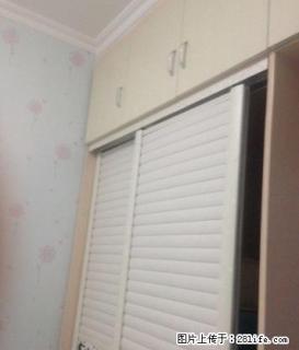 24小区干净整洁两室一厅平价出租 - 石河子28生活网 shz.28life.com