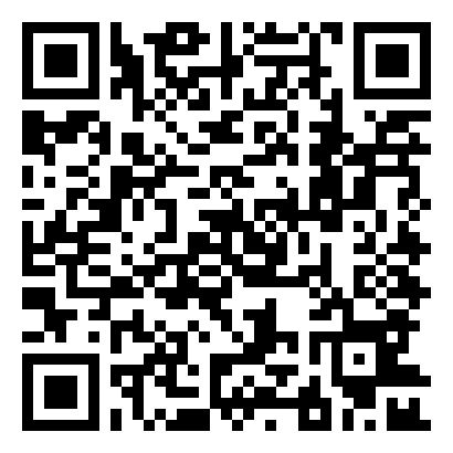 移动端二维码 - 兵团高中城对面锦绣花园两室一厅全套家具家电出租可小刀 - 石河子分类信息 - 石河子28生活网 shz.28life.com