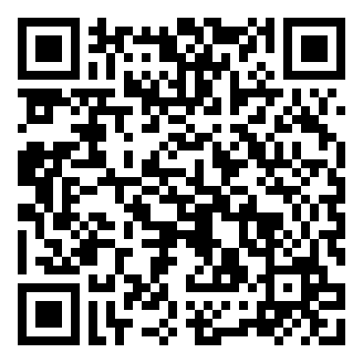 移动端二维码 - 13小区人民医院附近两室一厅的房子出租！ - 石河子分类信息 - 石河子28生活网 shz.28life.com