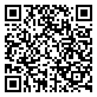 移动端二维码 - (单间出租)12小区步行街时代太佰附近大卧室出租 - 石河子分类信息 - 石河子28生活网 shz.28life.com