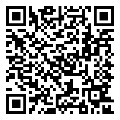 移动端二维码 - 24小区干净整洁两室一厅平价出租 - 石河子分类信息 - 石河子28生活网 shz.28life.com
