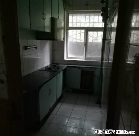 4小区2楼74平米简装户型好可洗澡做饭家具家电齐全 - 房屋出租 - 房屋租售 - 石河子分类信息 - 石河子28生活网 shz.28life.com