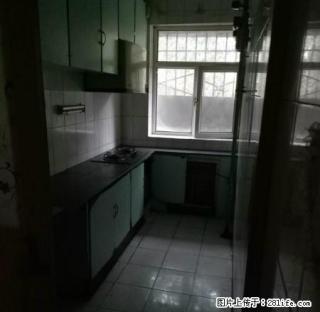 4小区2楼74平米简装户型好可洗澡做饭家具家电齐全 - 石河子28生活网 shz.28life.com