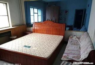 6小区3楼56平米简装修家具家电齐全 - 石河子28生活网 shz.28life.com