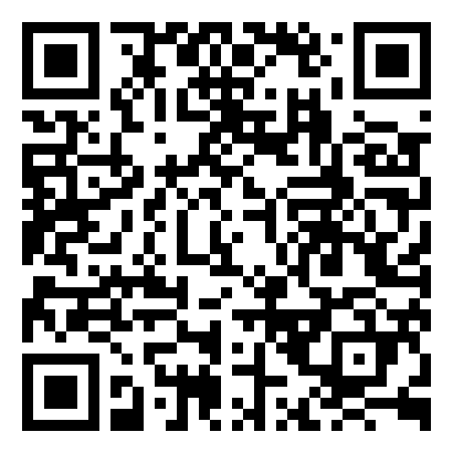 移动端二维码 - 4小区2楼74平米简装户型好可洗澡做饭家具家电齐全 - 石河子分类信息 - 石河子28生活网 shz.28life.com