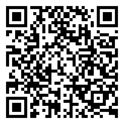 移动端二维码 - 6小区3楼56平米简装修家具家电齐全 - 石河子分类信息 - 石河子28生活网 shz.28life.com