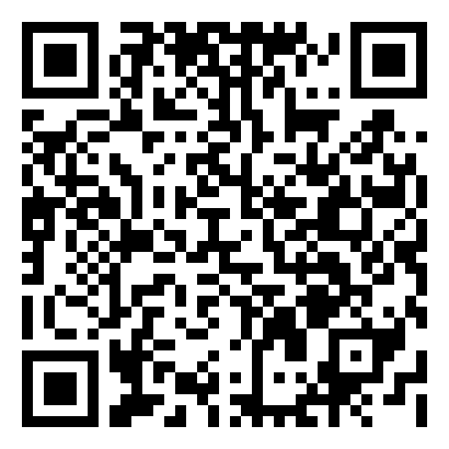 移动端二维码 - 6小区3楼56平米简装修家具家电齐全 - 石河子分类信息 - 石河子28生活网 shz.28life.com