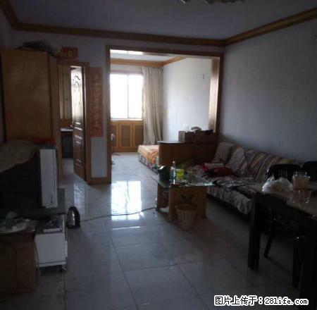 6小区造纸厂东区东面八师医院,南面西公园,西面早市,北服装城 - 房屋出租 - 房屋租售 - 石河子分类信息 - 石河子28生活网 shz.28life.com