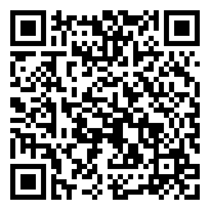 移动端二维码 - 6小区造纸厂东区东面八师医院，南面西公园，西面早市，北服装城 - 石河子分类信息 - 石河子28生活网 shz.28life.com