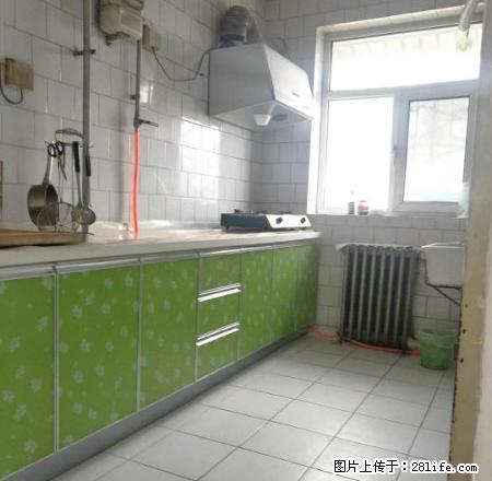 14小区 家具家电全齐 厨房刚装的橱柜 - 房屋出租 - 房屋租售 - 石河子分类信息 - 石河子28生活网 shz.28life.com