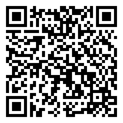 移动端二维码 - 14小区 家具家电全齐 厨房刚装的橱柜 - 石河子分类信息 - 石河子28生活网 shz.28life.com