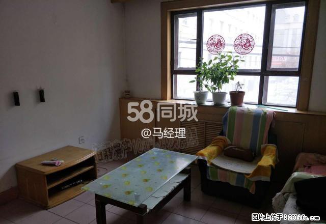 13号小区社区 2室2厅1卫 - 房屋出租 - 房屋租售 - 石河子分类信息 - 石河子28生活网 shz.28life.com