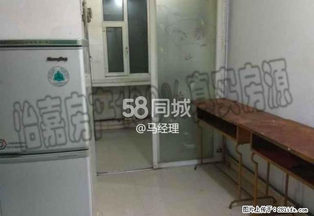 39号小区社区 1室1厅1卫 - 房屋出租 - 房屋租售 - 石河子分类信息 - 石河子28生活网 shz.28life.com