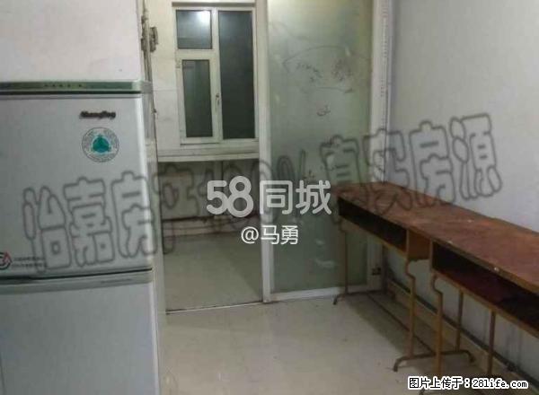 伯爵庄园 1室1厅1卫 - 房屋出租 - 房屋租售 - 石河子分类信息 - 石河子28生活网 shz.28life.com