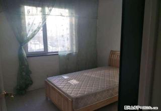 景盛园 2室2厅1卫 - 石河子28生活网 shz.28life.com