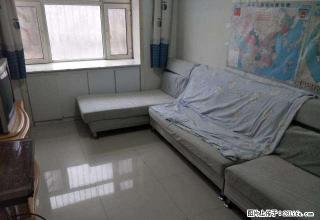 伯爵庄园 1室1厅1卫 - 石河子28生活网 shz.28life.com