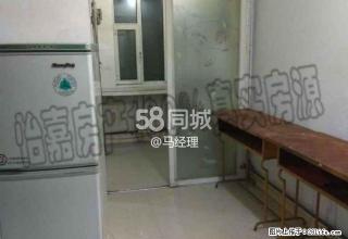 39号小区社区 1室1厅1卫 - 石河子28生活网 shz.28life.com