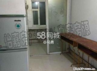 伯爵庄园 1室1厅1卫 - 石河子28生活网 shz.28life.com