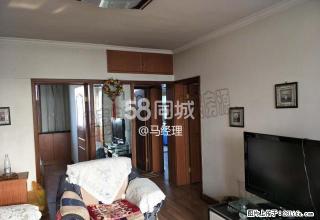 20号小区 2室2厅1卫 - 石河子28生活网 shz.28life.com