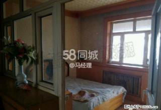 石河子人民医院-门诊部 3室2厅1卫 - 石河子28生活网 shz.28life.com