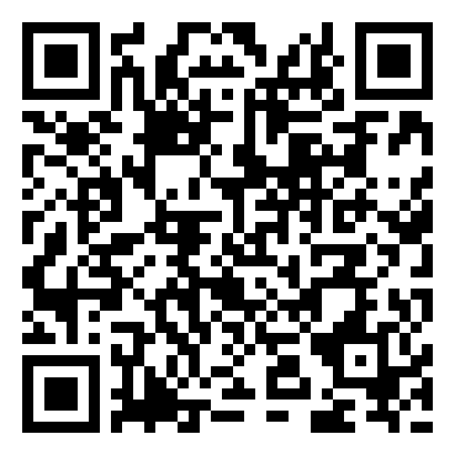 移动端二维码 - 石河子人民医院-门诊部 3室2厅1卫 - 石河子分类信息 - 石河子28生活网 shz.28life.com