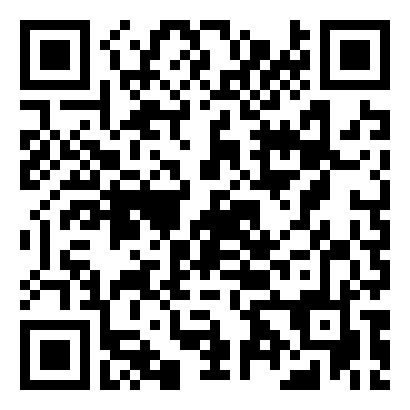 移动端二维码 - 景盛园 2室2厅1卫 - 石河子分类信息 - 石河子28生活网 shz.28life.com