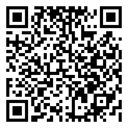 移动端二维码 - 伯爵庄园 1室1厅1卫 - 石河子分类信息 - 石河子28生活网 shz.28life.com