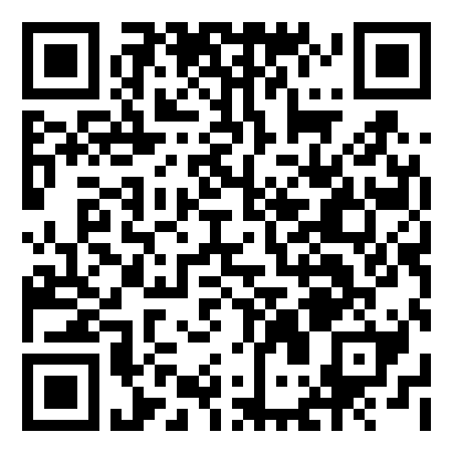 移动端二维码 - 伯爵庄园 1室1厅1卫 - 石河子分类信息 - 石河子28生活网 shz.28life.com