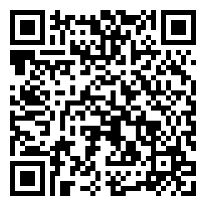 移动端二维码 - 二毛市场 2室1厅1卫 - 石河子分类信息 - 石河子28生活网 shz.28life.com