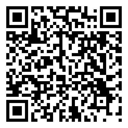 移动端二维码 - 58小区玉城 2室2厅1卫 - 石河子分类信息 - 石河子28生活网 shz.28life.com