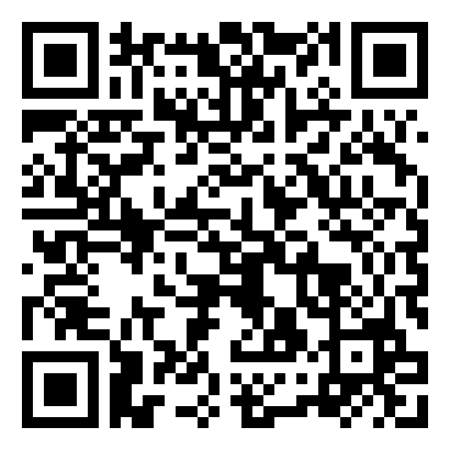 移动端二维码 - 39号小区社区 1室1厅1卫 - 石河子分类信息 - 石河子28生活网 shz.28life.com