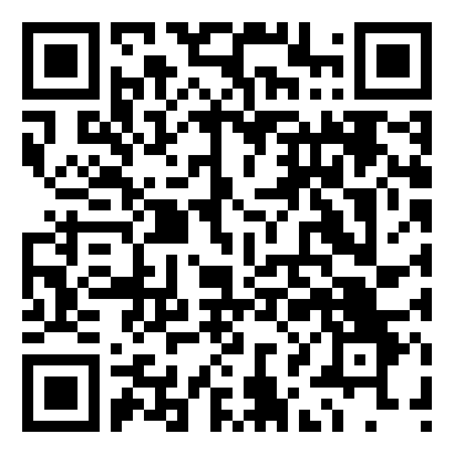移动端二维码 - 伯爵庄园 1室1厅1卫 - 石河子分类信息 - 石河子28生活网 shz.28life.com