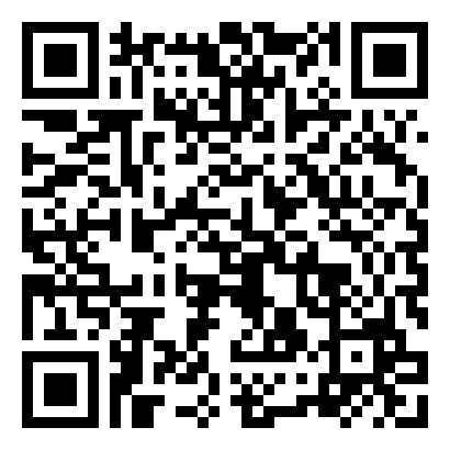 移动端二维码 - 二毛市场 2室1厅1卫 - 石河子分类信息 - 石河子28生活网 shz.28life.com