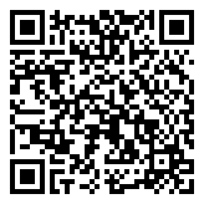 移动端二维码 - 景盛园 2室2厅1卫 - 石河子分类信息 - 石河子28生活网 shz.28life.com