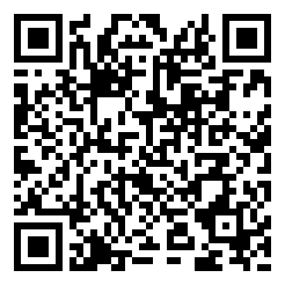 移动端二维码 - 20号小区 2室2厅1卫 - 石河子分类信息 - 石河子28生活网 shz.28life.com